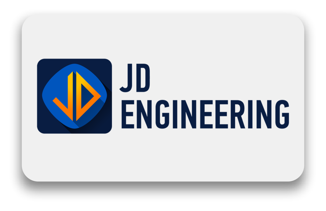 JD Engineering