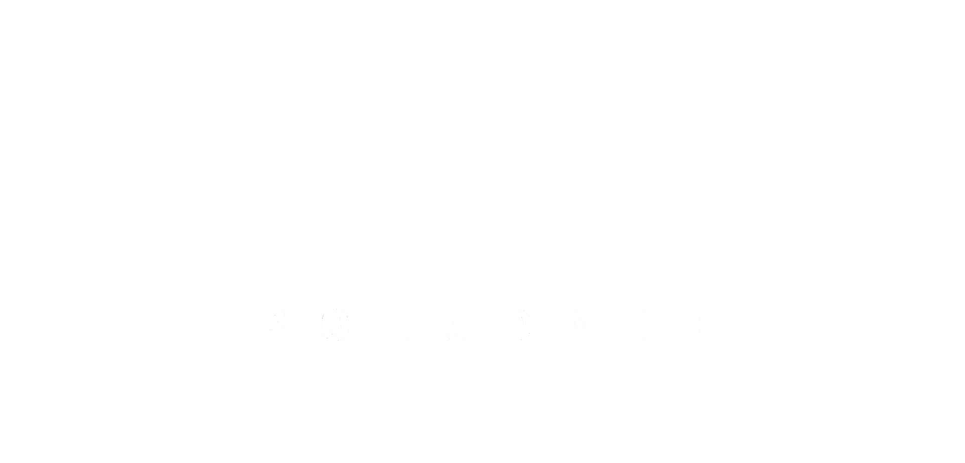 Primost