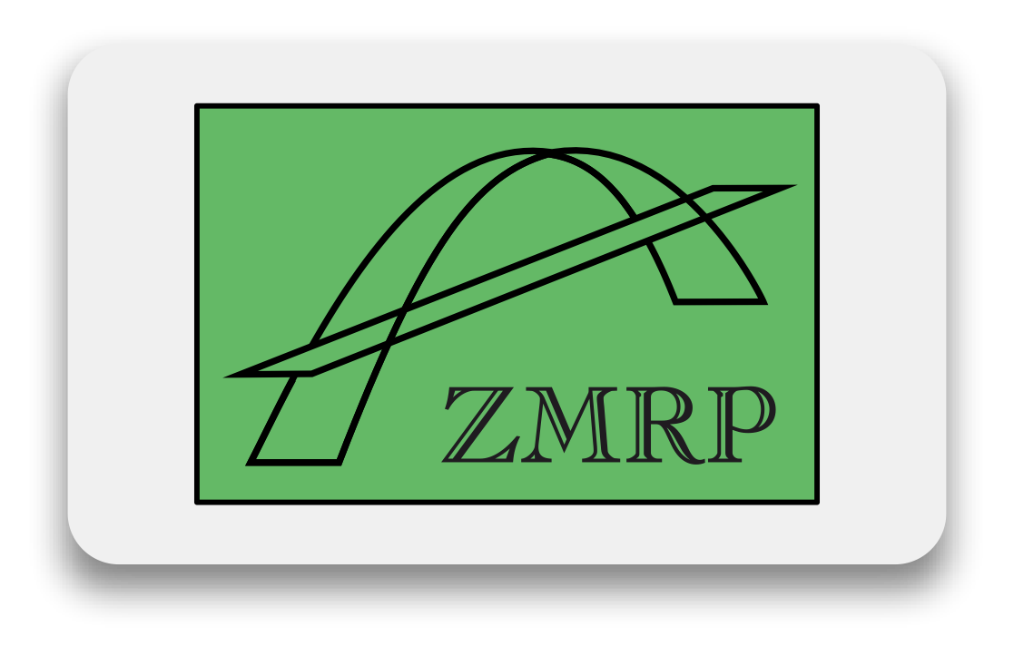ZMRP